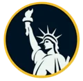Firm Law Migration Logo